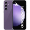 Image de Smartphone Galaxy S23 FE 256 Go Violet SAMSUNG
