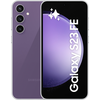 Image de Smartphone Galaxy S23 FE 128 Go Violet SAMSUNG