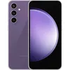 Image de Samsung Galaxy S23 FE 128 Go Violet en occasion ou reconditionné