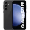 Image de Samsung Galaxy S23 Fe 5g 8 Go/256 Go Gris (graphite) Double Sim S711