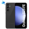 Image de Smartphone Samsung SM-S711BZADEUE Gris