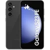 Image de Smartphone Galaxy S23 FE 128 Go Graphite SAMSUNG