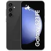 Image de Samsung Galaxy S23 FE Smartphone 128 Go Graphite