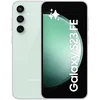 Image de Smartphone Galaxy S23 FE 256 Go Vert d'eau SAMSUNG
