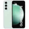 Image de Samsung Galaxy S23 FE Smartphone 128 Go Vert