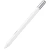 Image de Samsung S Pen - Edition Créat