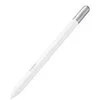 Image de Samsung S Pen - Edition Createur - stylet actif - blanc