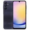 Image de Samsung Galaxy A25 128 Go Bleu-noir en occasion ou reconditionné