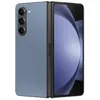 Image de Samsung Galaxy Z Fold5 7.6" Double SIM Android 13 5G USB Type-C 12 Go 512 Go 4400 mAh Bleu en occasion ou reconditionné