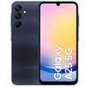 Image de Samsung Galaxy A25 Smartphone 256 Go 5G Bleu