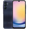 Image de Samsung Galaxy A25 5g 6go/128go Noir (blue Black) Double Sim Sm-a256b
