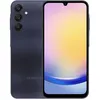 Image de Smartphone - SAMSUNG - Galaxy A25 - 6Go RAM - 128Go - 6.5 AMOLED - 5G NR