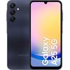 Image de Smartphone Galaxy A25 5G 128 Go Bleu nuit SAMSUNG