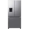 Image de Réfrigérateur multi-portes - SAMSUNG - RF50C530ES9 - 495 L - Distributeur deau - Classe E - 817 x 715 x 1776 cm - Inox