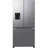 Image de Samsung - réfrigérateur américain 495l 81.7cm nofrost rf50c530es9 - RF50C530ES9