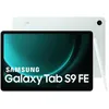 Image de Samsung Galaxy Tab S9 Fe 10,9" 6 Go/128 Go Wifi Vert (green Light) X510