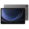 Image de LDU Tablette Samsung Galaxy Tab S9 10,9 128Go Wi-Fi SAMSUNG