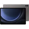 Image de LDU Tablette Samsung Galaxy Tab S9 FE+ 12,4 128Go Wi-Fi SAMSUNG