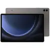 Image de Tablette samsung galaxy tab s9 fe+ 12,4" 8 gb ram 128 gb gris 8806095160788