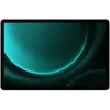 Image de Tablette Samsung Galaxy Tab S9 FE 256 Go 10.9 pouces Menthe en occasion ou reconditionné