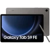 Image de Tablette tactile Galaxy Tab S9 10,9 FE 128 Go Wi-Fi Gris SAMSUNG