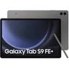 Image de Tablette Tactile Samsung Galaxy Tab S9 FE+ 124 5G 128Go Anthracite