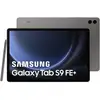 Image de Tablette Tactile Galaxy Tab S9 Fe+ - Wifi - 256 Go - Anthracite - S Pen Inclus