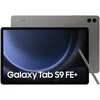 Image de Tablette tactile Galaxy Tab S9 FE+ 12,4'' 128 Go Wi-Fi Gris SAMSUNG