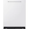 Image de Samsung Dw60cg530b00et Lave-vaisselle Entièrement Intégré 14 Couverts D