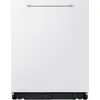 Image de Samsung Dw60cg550b00et Lave-vaisselle Entièrement Intégré 14 Couverts D
