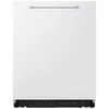 Image de Lave vaisselle tout integrable 60 cm SAMSUNG DW60CG550B00 14 couverts 59.8cm 44db Blanc