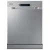 Image de Lave-vaisselle 14 couverts DW60CG550FSR SAMSUNG