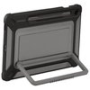 Image de Samsung Ef-rx510 27,7 Cm (10.9") Housse Noir