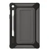 Image de Samsung EF-RX510 - coque de protection pour tablette