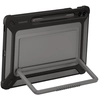 Image de Samsung Ef-rx610 27,7 Cm (10.9") Housse Noir