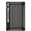 Image de Samsung EF-RX610 - coque de protection pour tablette