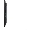 Image de Écran LCD - Samsung - QB24C - 24 - Full HD - Rétro-éclairé par LED