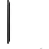 Image de Écran plat LCD - Samsung - QM32C - 32 - Crystal UHD - Smart TV