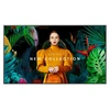 Image de Tv Intelligente Samsung Qm43c Led 43" 4k Ultra Hd