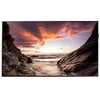 Image de Écran Professionnel - SAMSUNG - QM43C - 43 pouces - 4K UHD - 500 cd/m²
