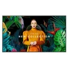 Image de Samsung Digital Signage Qmc Serie 50 Qm50c (lh50qmcepgcxen)