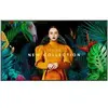 Image de Samsung QM50C QMC Series - 50 ecran LCD retro-eclaire par LED - 4K - pour signalisation numerique
