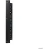Image de Écran LCD - SAMSUNG - SH37C - 37 pouces - 1920 x 540 pixels - Wifi - Tizen 7.0