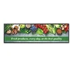 Image de Samsung SH37C SHC Series - 37 ecran LCD retro-eclaire par LED - pour signalisation numerique