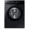 Image de Lave linge hublot samsung ww80cgc04dab