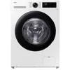Image de Lave-linge Samsung WW80CGC04DAEEP 8 kg Blanc