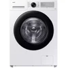 Image de Lave-linge Frontal 60cm 8kg 1400 Tours/min Samsung Ww80cgc04dah
