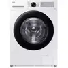Image de Samsung - lave-linge frontal 60cm 8kg 1400 toursmin ww80cgc04dah - bespoke WW80CGC04DAH