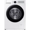 Image de Samsung Lave-linge Ecobubble 8 kg en occasion ou reconditionné