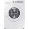 Image de Lave-linge hublot 8 kg WW80CGC04DTH SAMSUNG
